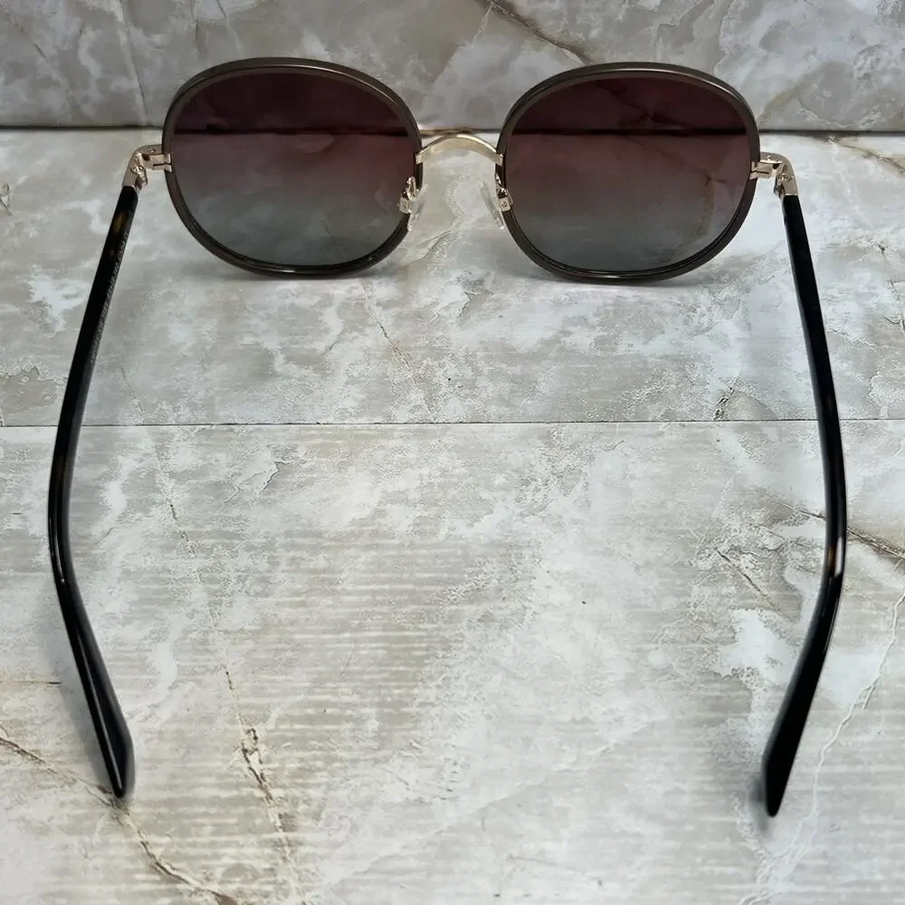 Warby Parker Eyeglasses AMORY XW 1185 Acetate/Steel 55-19-140 FRAMES ONLY